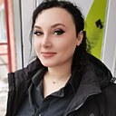 Знакомства: Наталья, 37 лет, Рязань