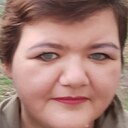 Знакомства: Марина, 44 года, Челябинск