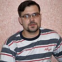 Знакомства: Алексей, 51 год, Адлер