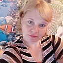 Знакомства: Ольга, 39 лет, Еманжелинск