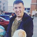 Знакомства: Джонни, 30 лет, Тамбов