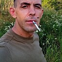 Знакомства: Вовчик, 32 года, Стаханов