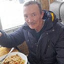 Знакомства: Василий, 56 лет, Вологда