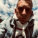 Знакомства: Владимир, 27 лет, Чебаркуль