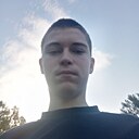 Знакомства: Евгений, 20 лет, Москва