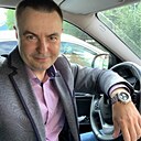 Знакомства: Дмитрий, 38 лет, Омск