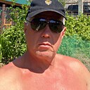 Знакомства: Михаил, 64 года, Дмитров