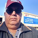 Знакомства: Александр, 57 лет, Кобрин