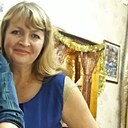 Знакомства: Ирина, 54 года, Ульяновск