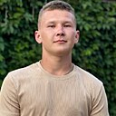 Знакомства: Виктор, 26 лет, Москва