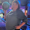 Знакомства: Елена, 55 лет, Нижний Новгород