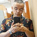 Знакомства: Unclestoner, 26 лет, Славутич