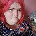 Знакомства: Вера, 23 года, Архангельск