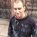 Знакомства: Владимир, 36 лет, Калининград