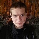 Знакомства: Дмитрий, 36 лет, Великие Луки