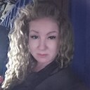 Знакомства: Ирина, 39 лет, Алматы