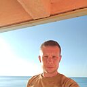 Знакомства: Семён, 38 лет, Тольятти