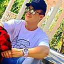 Знакомства: Юрий, 22 года, Воронеж