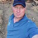 Знакомства: Алексей, 46 лет, Петрозаводск