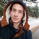 Знакомства: Олег, 37 лет, Слоним