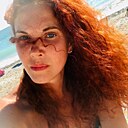 Знакомства: Алевтина, 47 лет, Ростов-на-Дону