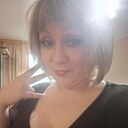Знакомства: Евгения, 40 лет, Железнодорожный