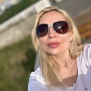 Знакомства: Светлана, 49 лет, Омск