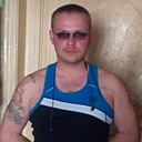 Знакомства: Андрей, 42 года, Шуя