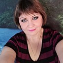Знакомства: Татьяна, 48 лет, Ленинск-Кузнецкий