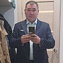 Знакомства: Жан, 38 лет, Донецк