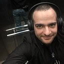 Знакомства: Александр, 37 лет, Санкт-Петербург