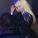 Знакомства: Татьяна, 36 лет, Брест