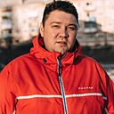 Знакомства: Leons, 45 лет, Коряжма