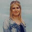 Знакомства: Арина, 23 года, Прага