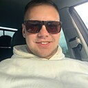 Знакомства: Евгений, 55 лет, Поставы