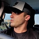 Знакомства: Леонид, 39 лет, Шлиссельбург