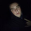 Знакомства: Паша, 23 года, Липецк