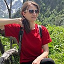 Знакомства: Екатерина, 40 лет, Ростов-на-Дону