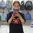Знакомства: Настя, 32 года, Батамшинский