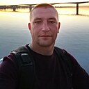 Знакомства: Виталий, 41 год, Верхний Уфалей