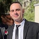 Знакомства: Андрей, 26 лет, Гомель