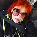 Знакомства: Ника, 38 лет, Волгоград