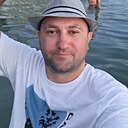 Знакомства: Николай, 35 лет, Никополь