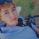 Знакомства: Мария, 40 лет, Кемерово