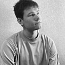 Знакомства: Александр, 23 года, Долгопрудный