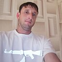 Знакомства: Александр, 34 года, Бреды