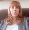 Знакомства: Светлана, 47 лет, Пятигорск