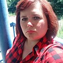 Знакомства: Юлия, 37 лет, Луганск