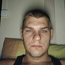 Знакомства: Кирилл, 25 лет, Кореличи