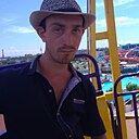 Знакомства: Михаил, 39 лет, Ярославль